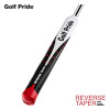 Golf Pride Reverse Taper Putter - Pistol