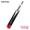 Golf Pride Reverse Taper Putter - Round