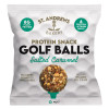 Golf Ball Protein Snacks - Salted Caramel