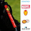 SuperStroke Zenergy Tour 2.0 (Marvel Limited Edition)