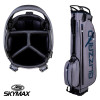 Skymax Blizzard Stand Bag