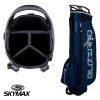 Skymax Blizzard Stand Bag