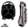 Skymax Blizzard Stand Bag