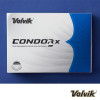 Volvik Tour Performance Condor X