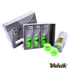 Volvik Powersoft