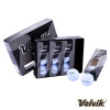 Volvik Vimat Soft