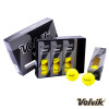 Volvik Vimat Soft