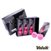 Volvik Vimat Soft