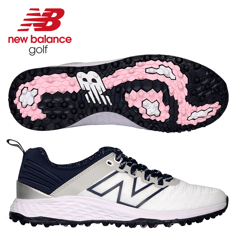 Discover the Best New Balance Turf Shoes for Women: Performance, Comfort, and Style